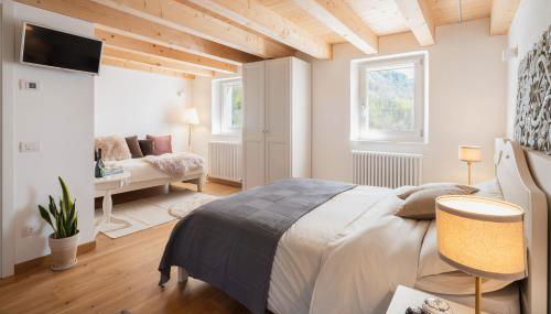 Agriturismo Podere del Bosc - Foto 4