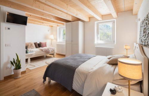 Agriturismo Podere del Bosc - Foto 4