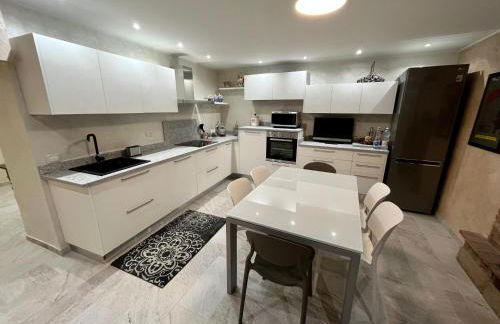 IL NIDO DELLA POIANA CASA VACANZE e B & B - Photo 24