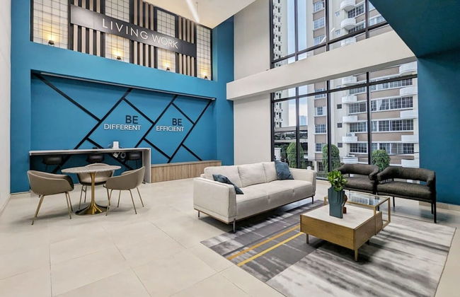 w Charming 1BR Home in San Francisco - Foto 28