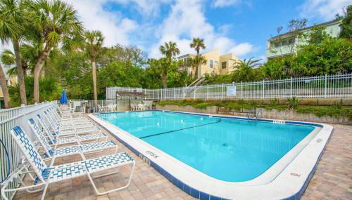 Island Palms Retreat - Foto 5