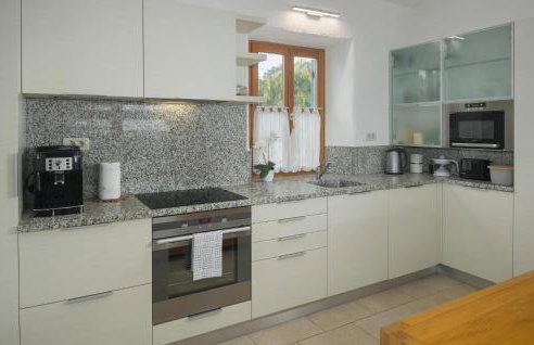 Apartment Bibali Bb Croatia - Foto 29