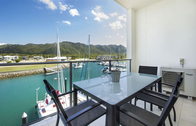 Blue On Blue Studio Room 1322 - Photo 6