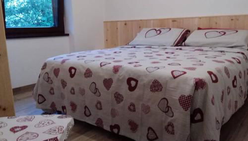 Casa vacanze Insieme - Foto 3