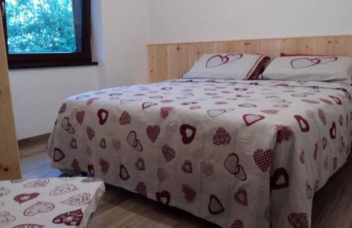 Casa vacanze Insieme - Foto 3