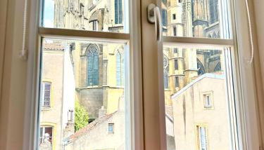 La Vue En Rose - Studio premium & vue unique - Photo 4