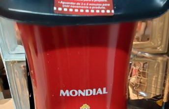 StudioRD Copacabana 250m da praia esquina com a Rua do Copacabana Palace Rodolfo Dantas - Foto 75