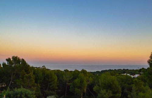 VILLA LUJO - By Almarina Villas - Foto 3