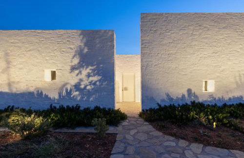 MedBlu Paros - Foto 24