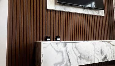 Nómada Orzán - Foto 2