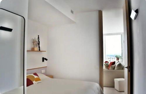 Nuevo Apartamento LaLatina - Foto 4