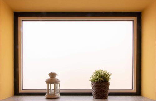 Casa dos Gémeos - Foto 17