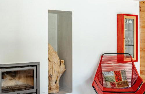 Casas da Fontanheira - Foto 15