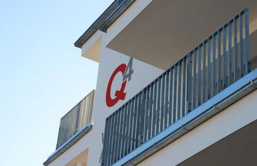 Apartment 10 by Wohnen in Northeim - Foto 4