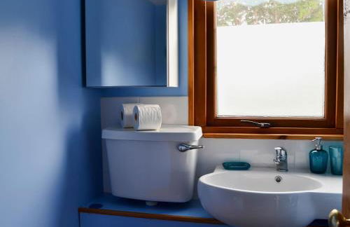 West End Cottage - Foto 8