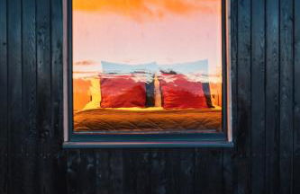 Cabins at Bogee Farm - Foto 26