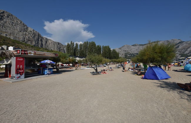 Apartments Antonio - Foto 8