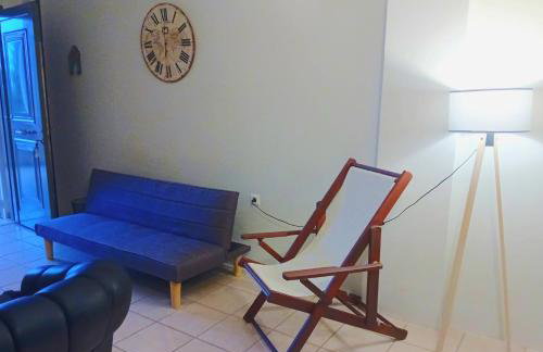 Στης Χαράς - Foto 7