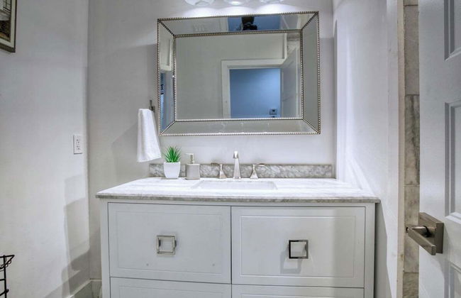 Buckhead Chateau Message Now for Summer Special - Foto 27