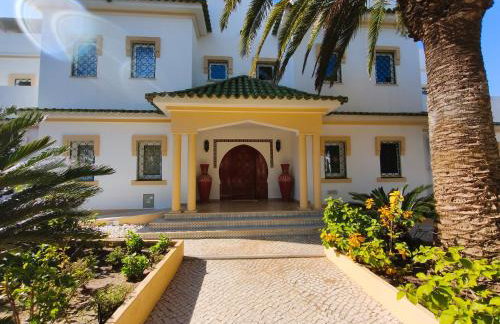 Villa Esmeralda - Foto 4