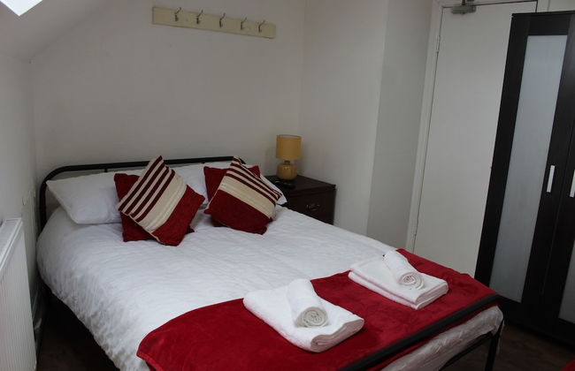 Station House - Foto 10