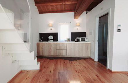 Appartamenti Quota 101 - Photo 11