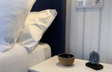 Finca El Palomar de Luanco - Foto 53