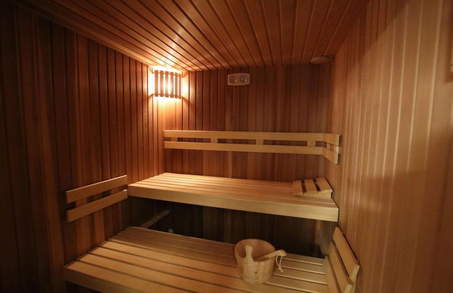 Dolni Morava Odp075 in Doln Morava - Foto 1