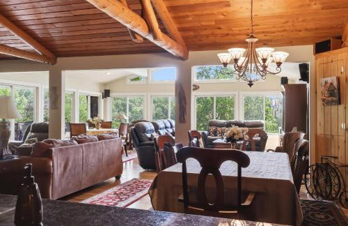 Lake Escape to an Elegant 4 Br Home 3 bath Home - Foto 23