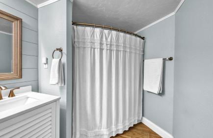 Secret Agents Welcome Gulf Views at The Islander 7007 - Foto 29