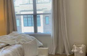 Atlanta Beltline Luxury Suite - Foto 14