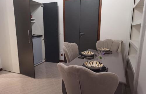 Venezia in Suite - Luxury Accommodation - Foto 50