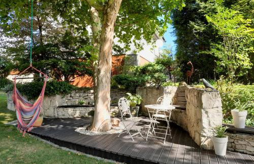 Apartament u Źródła - Foto 21