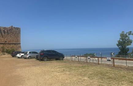 Pini, a Paradise Oasis - Foto 31