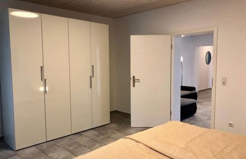 Erdgeschoss-Appartement mit Seeblick - Foto 12