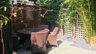 The Lodge at The Cedars - Foto 5