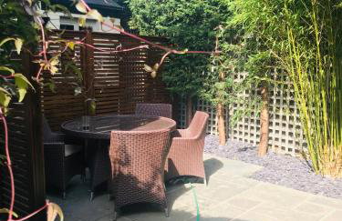 The Lodge at The Cedars - Foto 5