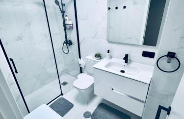 EliMar-Torrevieja Beach - Foto 15