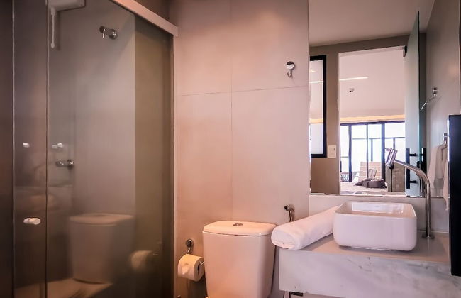 Restinga by Xtay - Foto 74