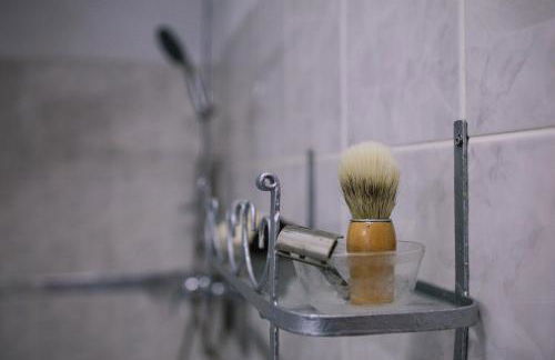 Os 5 Sentidos - Foto 51