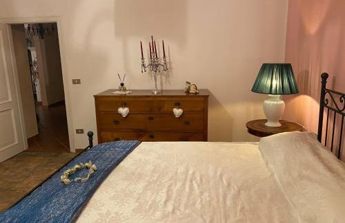 Villa Clarabella - Foto 29