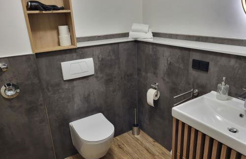 Junior-Suite "Bellavista" mit Seeblick - Foto 7