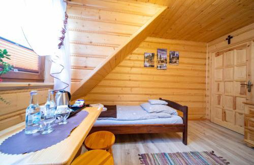 Zielona Granica - Foto 31