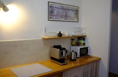 Meta Biblioteka - Foto 7