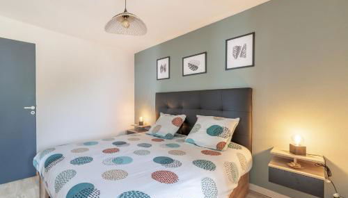 Au port de Binic - Loggia vue port - Foto 3, Other