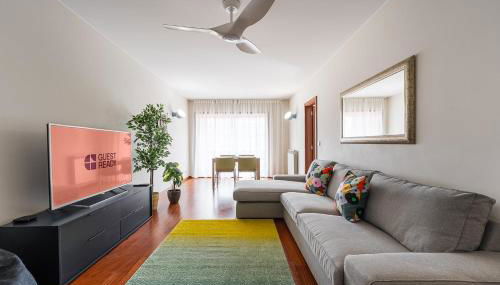 GuestReady - Teddy Jazz - Foto 5