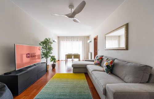 GuestReady - Teddy Jazz - Photo 5