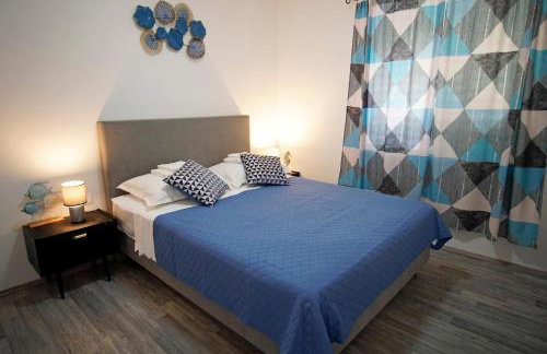 HOUSE - Apartman SARAH - Foto 17