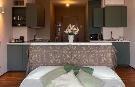 Il cielo sopra Cesena - Foto 1