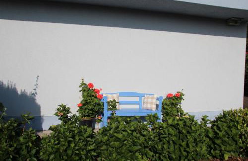 Ferienwohnung Hochwald - Foto 16